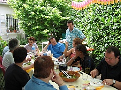 Saint-Pryvé - 26 06 2004 - 059